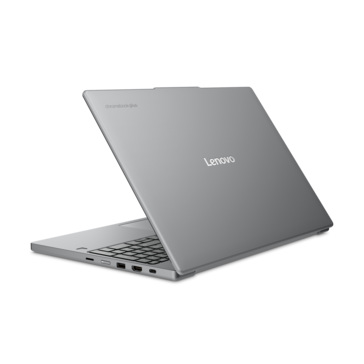 (Fonte da imagem: Lenovo)