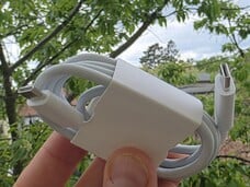 Acessórios do Vivo X300 Ultra