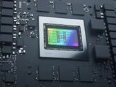 As GPUs AMD Dual-GCD poderiam ser lançadas até 2023, mas provavelmente não para modelos de jogos. (Fonte de imagem: AMD)