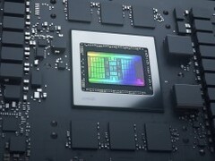 As GPUs AMD Dual-GCD poderiam ser lançadas até 2023, mas provavelmente não para modelos de jogos. (Fonte de imagem: AMD)