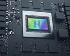 As GPUs AMD Dual-GCD poderiam ser lançadas até 2023, mas provavelmente não para modelos de jogos. (Fonte de imagem: AMD)