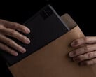 a 8BitDo apresenta um novo produto que muitos acreditam ser um controle sem alavanca. (Fonte da imagem: 8BitDo)