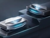 Os projetores Aetherion Pro e Max UST estão disponíveis para pré-venda com desconto.