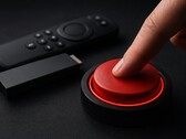 A Amazon está enfrentando uma ação judicial nos Estados Unidos por causa de dispositivos Fire TV mais antigos.