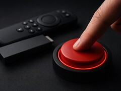 A Amazon está enfrentando uma ação judicial nos Estados Unidos por causa de dispositivos Fire TV mais antigos.