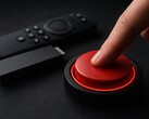 A Amazon está enfrentando uma ação judicial nos Estados Unidos por causa de dispositivos Fire TV mais antigos.