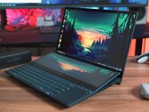 Os 5 melhores notebooks Asus para todos os usuários (Fonte: Unsplash)