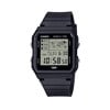 O relógio Casio LF-30W-1A. (Fonte da imagem: Casio)