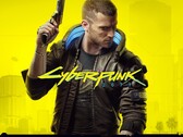 O Cyberpunk 2077 funciona muito melhor nos consoles atuais do que o Xbox One ou PlayStation 4. (Fonte de imagem: CD Projekt Red)