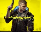 O Cyberpunk 2077 funciona muito melhor nos consoles atuais do que o Xbox One ou PlayStation 4. (Fonte de imagem: CD Projekt Red)