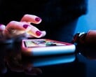 Os smartphones também estão se tornando cada vez mais caros devido à crise da DRAM.