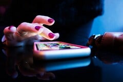 Os smartphones também estão se tornando cada vez mais caros devido à crise da DRAM.