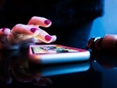 Os smartphones também estão se tornando cada vez mais caros devido à crise da DRAM.