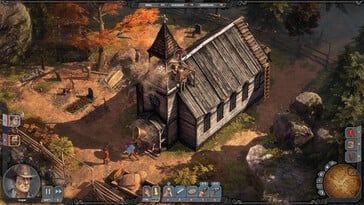 (Fonte da imagem: Steam)