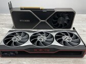 As GPUs AMD podem ser melhores do que as da NVIDIA se você tiver uma CPU de baixo custo. (Fonte de imagem: Forbes)