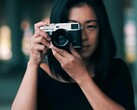 Com seu visor híbrido, a Fujifilm X-Pro 3 é uma das câmeras sem espelho mais incomuns do mercado