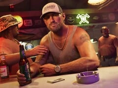O dia do lançamento original do GTA 6 já passou sem nenhuma declaração oficial da Rockstar Games.