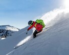 A versão beta 26.79 da Garmin inclui atualizações para atividades de esqui e snowboard. (Fonte da imagem: Garmin)