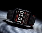 O smartwatch Venu X1 da Garmin (na foto) está recebendo a versão 12.70 do software. (Fonte da imagem: Garmin)