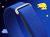 O Fitbit Air receberá uma edição especial do Pokémon Sleep.
