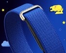 O Fitbit Air receberá uma edição especial do Pokémon Sleep.