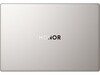 Honor MagicBook 16 2026 - Reviews e Especificações