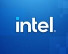 O Intel 14A pode ter dois grandes clientes: Apple e Nvidia (fonte da imagem: Intel)