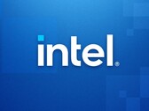 O Intel 14A pode ter dois grandes clientes: Apple e Nvidia (fonte da imagem: Intel)