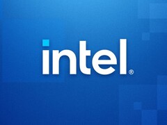 O Intel 14A pode ter dois grandes clientes: Apple e Nvidia (fonte da imagem: Intel)