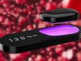 O monitor portátil de glicemia não-invasivo KnowU utilizará ondas de rádio para detectar moléculas. (Fonte de imagem: Know Labs &amp; Unsplash - editado)