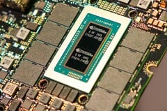 Diz-se que o N1x é semelhante ao processador GB10 da Nvidia e da Mediatek. (Fonte: TechPowerUp) 