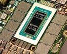 Diz-se que o N1x é semelhante ao processador GB10 da Nvidia e da Mediatek. (Fonte: TechPowerUp) 