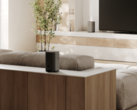 O Loewe We Boost oferece som 3D sem fio com Dolby Atmos (Fonte da imagem: Loewe)