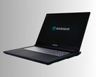Laptop para jogos Maingear Ultima 18 (Fonte da imagem: Maingear PR)