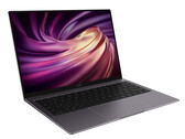 Breve Análise do Huawei MateBook X Pro 2020 – Portátil compacto com problemas de desempenho