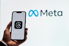 A Meta iniciou uma onda de aquisições de startups de IA. (Fonte da imagem: Pexels)