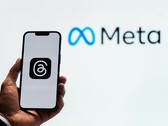 A Meta iniciou uma onda de aquisições de startups de IA. (Fonte da imagem: Pexels)