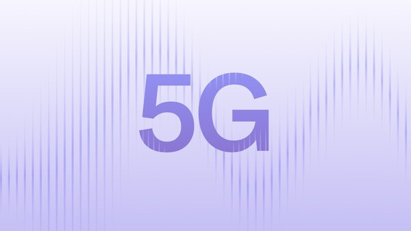 O OnePlus Pad Go 2 terá suporte a 5G, ao contrário de seu antecessor, que tem um modem 4G. (Fonte da imagem: OnePlus)