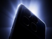 O K70 Ultra. (Fonte: Xiaomi)