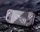 O Retroid Pocket Nova é um console portátil com proporção de tela 4:3, equipado com o processador Android.