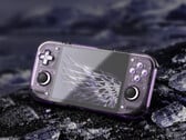 O Retroid Pocket Nova é um console portátil com proporção de tela 4:3, equipado com o processador Android.