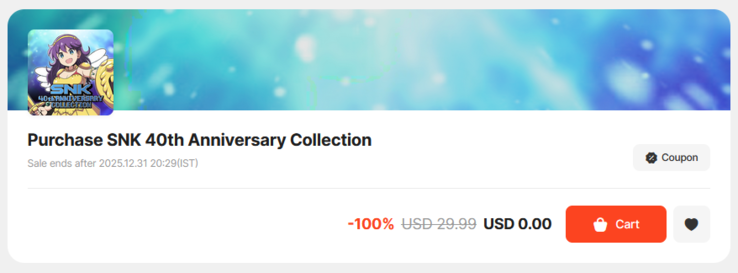 (Fonte da imagem: Stove)