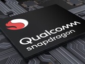 Novas informações sobre o Qualcomm Snapdragon 8 Gen 4 surgiram on-line (imagem via Qualcomm)