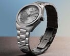 O Tissot PRC 100 Solar é alimentado pelo novo movimento Lightmaster Solar Quartz da Tissot (Fonte da imagem: Tissot)
