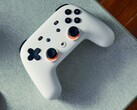 O Controlador do Google Stadia em breve se tornará muito mais útil. (Fonte de imagem: Google)