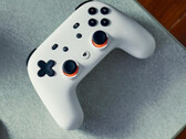 O Controlador do Google Stadia em breve se tornará muito mais útil. (Fonte de imagem: Google)