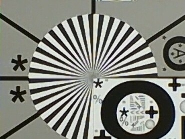 Dell Pro Max 16 Plus