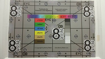 Dell Pro Max 16 Plus