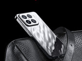 O Xiaomi 15 foi lançado no final de outubro, mas seu sucessor pode chegar um mês antes. (Fonte da imagem: Xiaomi)