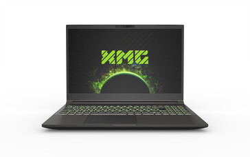 Apex 15 L23 (Fonte da imagem: XMG)